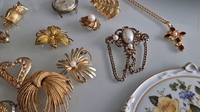 покупки с барахолки германии.элитный фарфор кайзер майсен смотреть онлайн