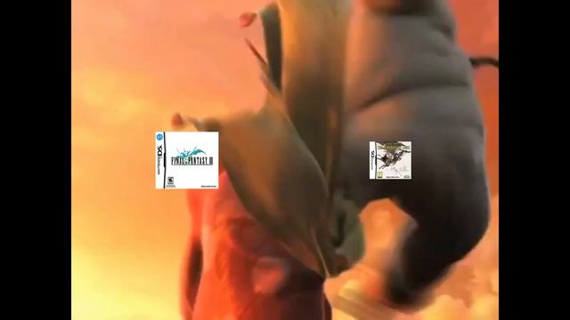 Top 10 Nintendo DS Games for Drastic Android Emulator | Touch Friendly смотреть онлайн