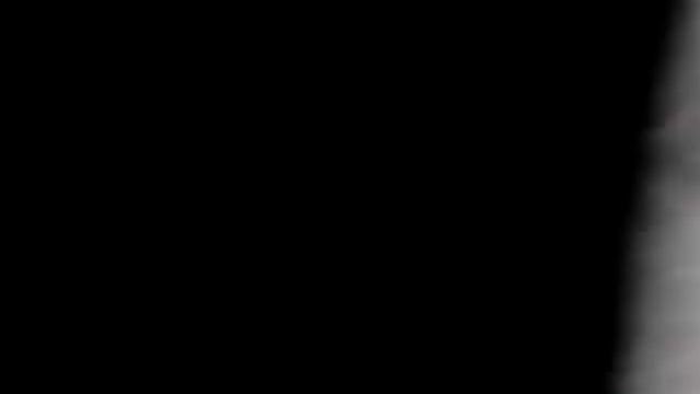 Panasonic SDR-S26 Testing Zoom 70x смотреть онлайн