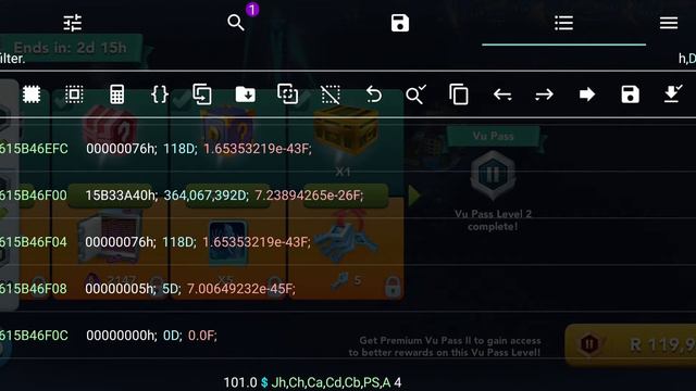 Get unlimited Platinum key in simcity смотреть онлайн