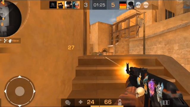 ЭТО ПРИВАТКА??? [StandRise] смотреть онлайн