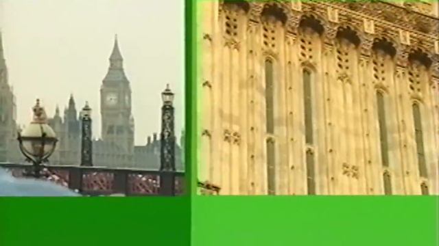 On Video "Summer 2002" смотреть онлайн