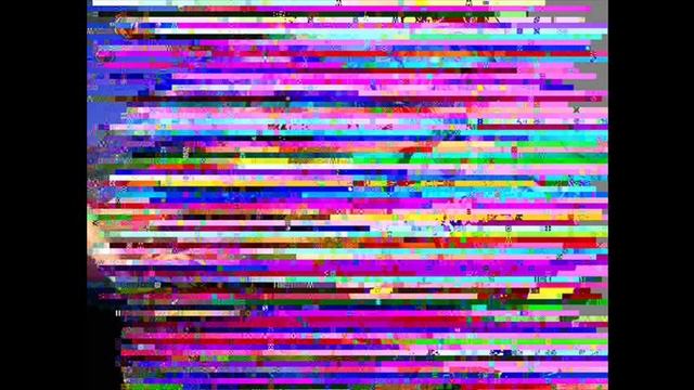 Game for kids-running for clown смотреть онлайн