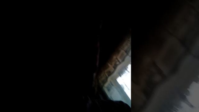 Как я буду иди кушать смотреть онлайн