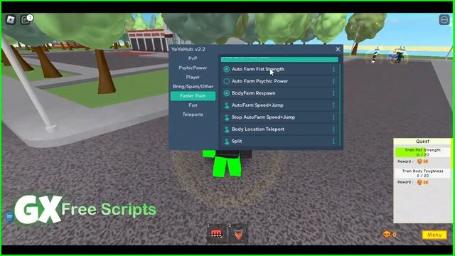 (Working) SPTS : Origin Script Roblox | Free Pastebin | #spts #exploit #script смотреть онлайн