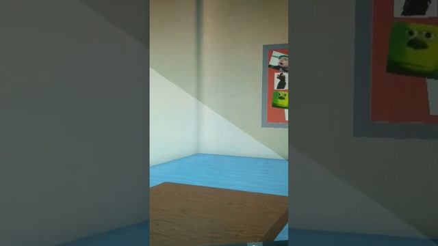 пишите свои ники и ники тех кого вы ненавидите?????? смотреть онлайн