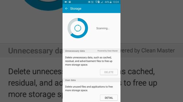 How to use galaxy j2 2015 smart manager смотреть онлайн