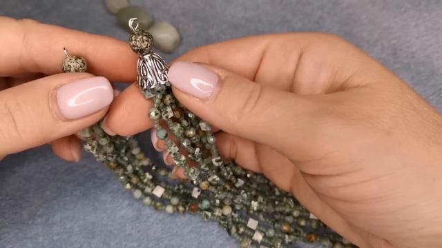 Переделка для Оксаны из г. Междуреченска. Часть II смотреть онлайн