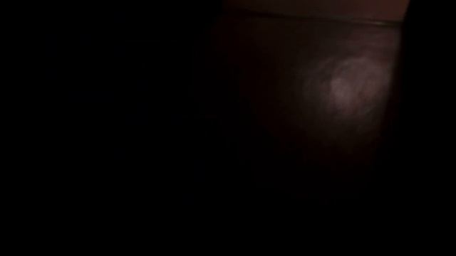 сходила на танцы называется смотреть онлайн