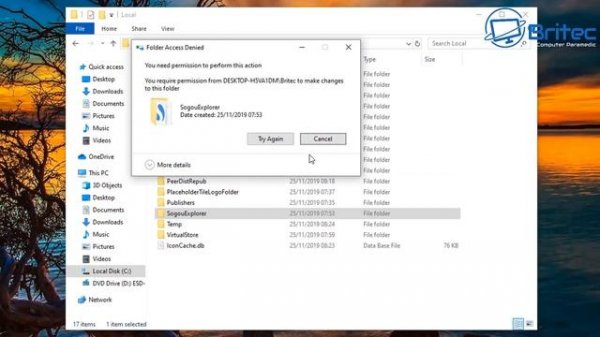 How to Remove Malware on Windows 10 for FREE