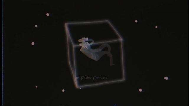 M E A T M A N | Short Film смотреть онлайн