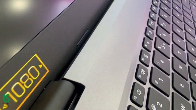 ACER Aspire 5 A515 58P 39UF Core I3 13th Gen Unboxing | Review | Best For University Students | 202