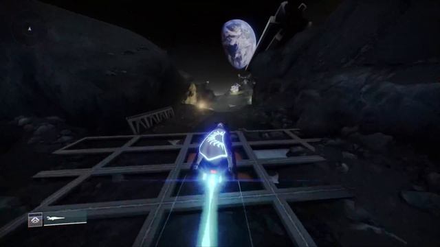 Moon Loot Cave Farm [Consistent, Fast, and Easy way to get enhancement cores] смотреть онлайн