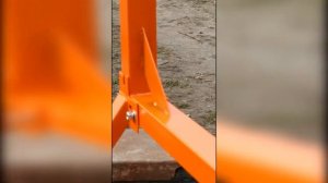 Бетономешалка?Мешалыч БС160?Как собрать