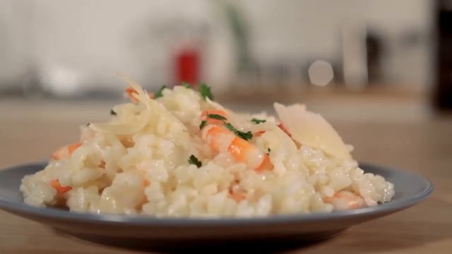Kenwood Cooking Chef Kitchen Machine | My First Recipes смотреть онлайн
