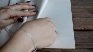 Флористика +  Декор из книг\ Ваза\ decor from books