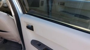 FORD ESCAPE HYBRID/ПРОДАЮ/ОБЗОР/Гибридный SUV/Отзыв владельца/Другая жизнь