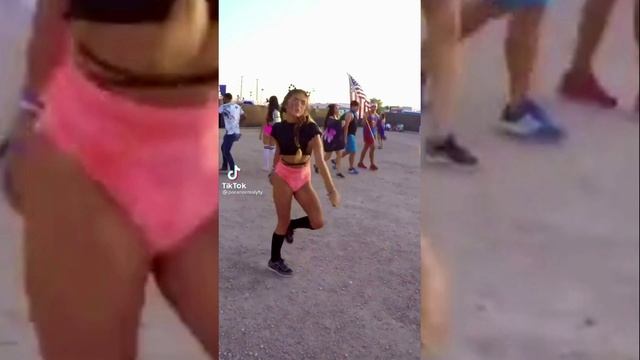 Martik C Feat. MC Zali - Пандемия (ЕвТюХиН - Mash Up)