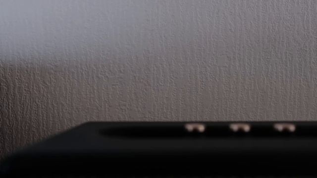 This Speaker takes you to another level | MARSHALL ACTION 2 смотреть онлайн