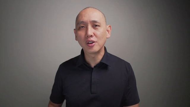 02 The Salt of the Earth | Benjamin Ng смотреть онлайн