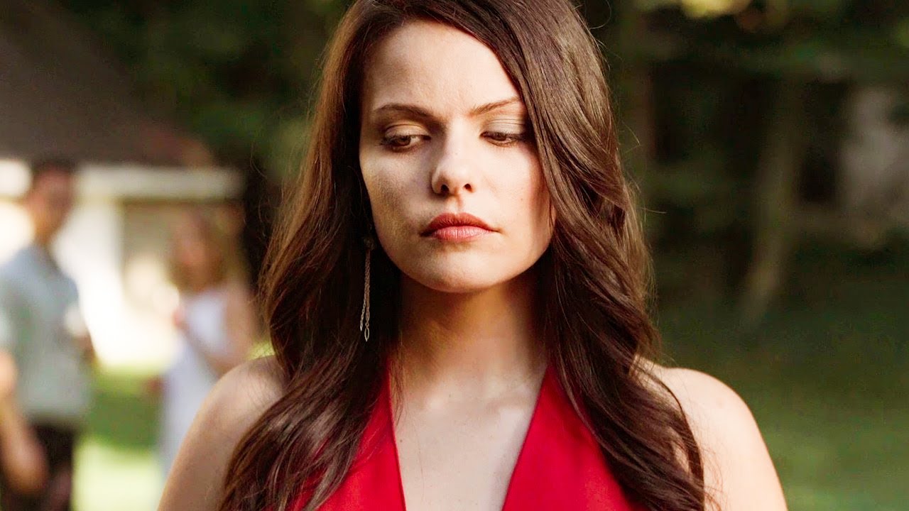 План дочери начать убивать ? Русский трейлер ? Фильм 2021 смотреть онлайн