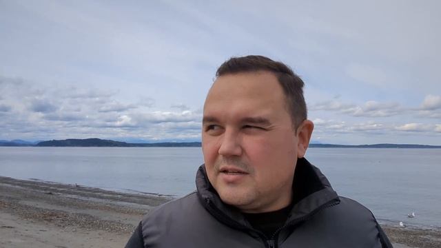 Как выбрать город для жизни в сша? Какой штат? С чего начать иммиграцию? смотреть онлайн