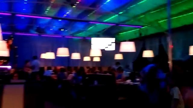 Анапа 2016(21) смотреть онлайн