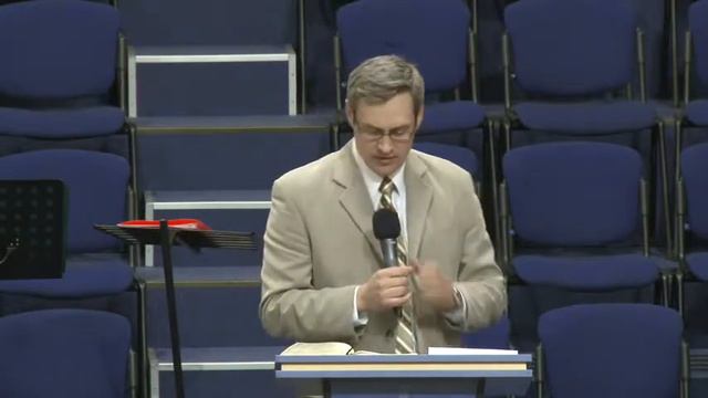 Александр Зеневич. 19 марта 2017 г. 17:00 смотреть онлайн