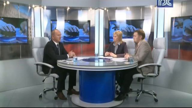 Первая студия 24.10.2012 смотреть онлайн