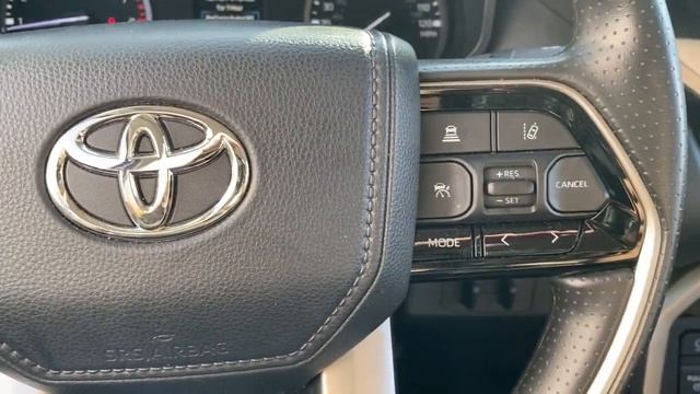 2022 Toyota Tundra 4WD Laredo, Alice, Hebbronville, Cotulla and Webb County, TX PT3166 смотреть онлайн