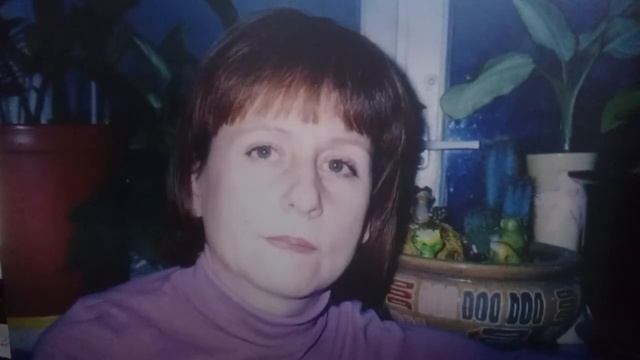 Поющий цветок абрикоса (Дудук) смотреть онлайн