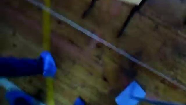 бой Андрея Пульного на городских соревнованиях по кикбоксингу смотреть онлайн