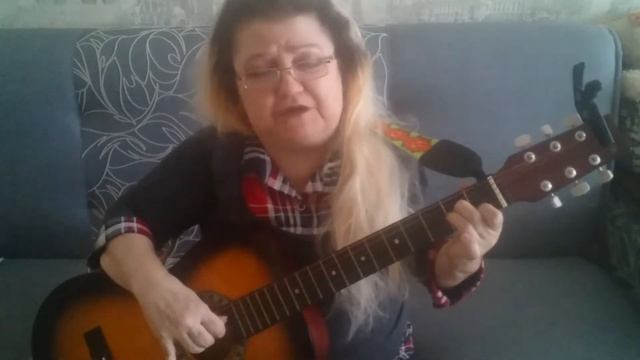 школа бальных танцев смотреть онлайн