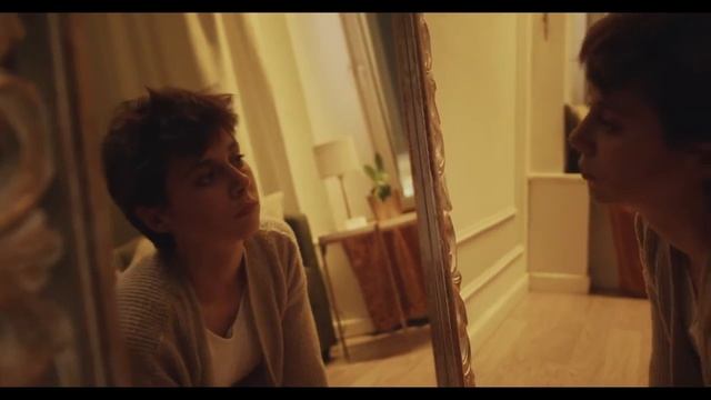 Зазеркалье / Инструмент для работы с бессознательным / Саморазвитие смотреть онлайн