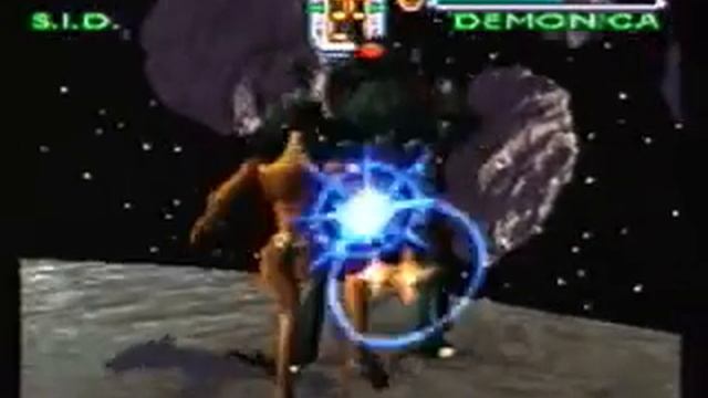 (MULTI) Criticom - Gameplay Preview смотреть онлайн