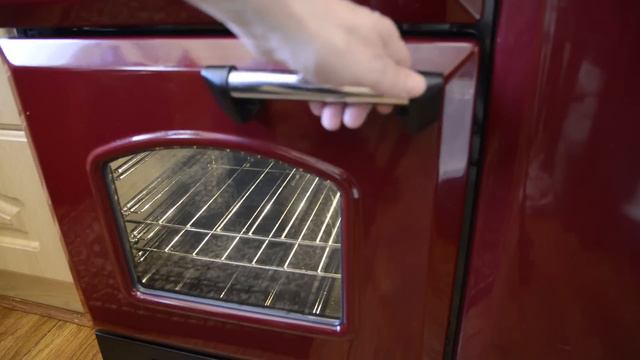 Ginger  / Cake / Bread /pudding, Easy Recipe