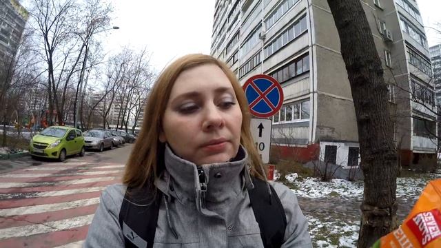 ЗАМЕРЗЛА СНИЗУ МАГАЗИННЫЙ РЕЙД ДОМИНОС ПИЦЦА ЛУЧШЕ смотреть онлайн