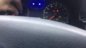 КАК ВЫСТАВИТЬ СТРЕЛКИ НА ПРИБОРНОЙ ПАНЕЛИ HOVER H3