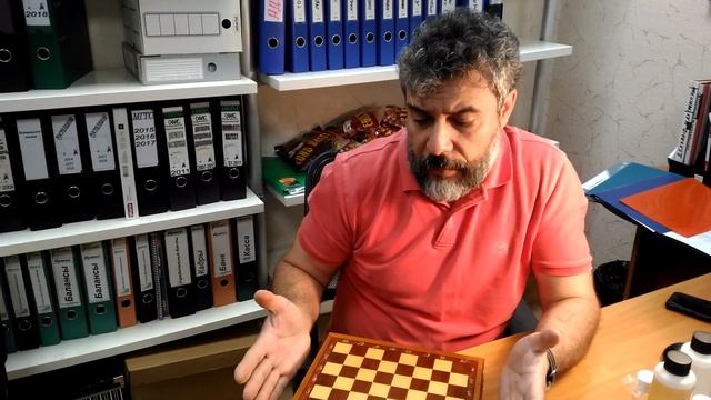 LION BAITS бойлы. Вопросы ценообразования. смотреть онлайн