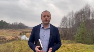 Дубликат свидетельства о смерти. #дубликат справки о смерти