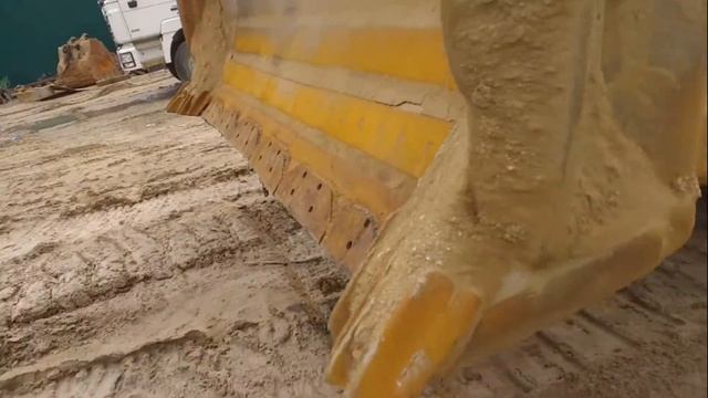 Продление жизни ножам отвала смотреть онлайн