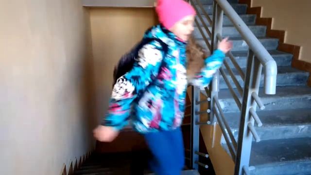 МОЙ ДЕНЬ БЕЗ ЭЛЕКТРИЧЕСТВА | скетч смотреть онлайн