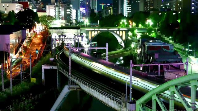 Shane Collins - A Progressive Journey #26 ★Videomix★ | Progressive Trance