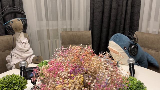 Круглый стол динозаврика Вашингтона смотреть онлайн