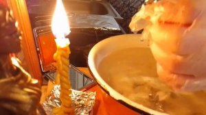 Открываем дороги снимая печати 🕊‼️⚖️🛡