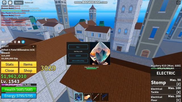 [ROBLOX] HOW TO DOWLOAD AND USE KRNL FOR BLOX FRUIT SCRIPT? (2022) смотреть онлайн
