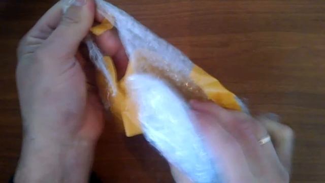 Дешевый автомобильный держатель для телефона!!!! смотреть онлайн