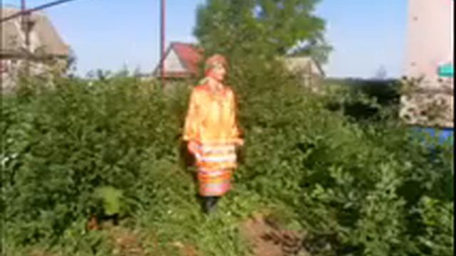 Андрей Барашкин (Мокша) - Мокшень стирьхне