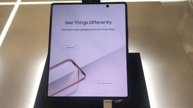 MURANG SMART TV | PASOK MGA SUKI смотреть онлайн