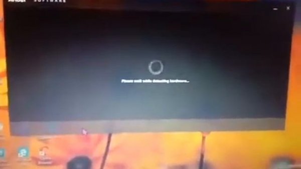 AMD Radeon Graphics install & update | new  version 19.11.1 || 2019